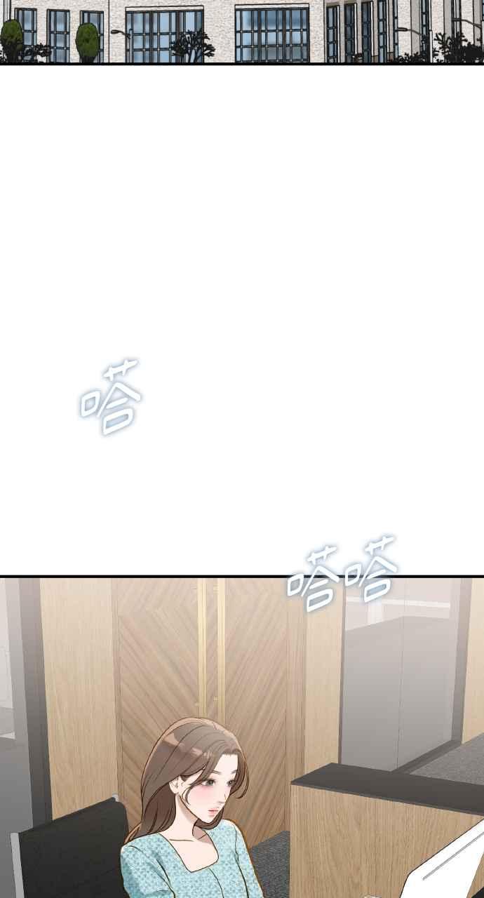 75.jpg