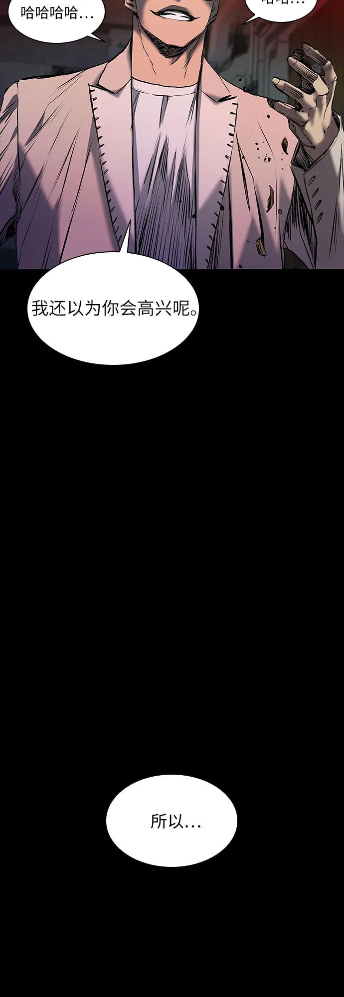 68.jpg