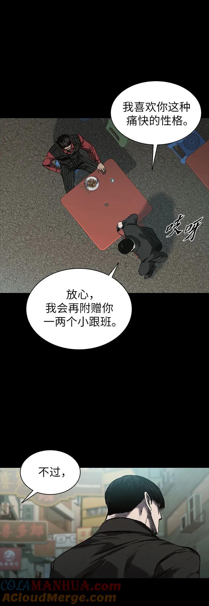 27.jpg