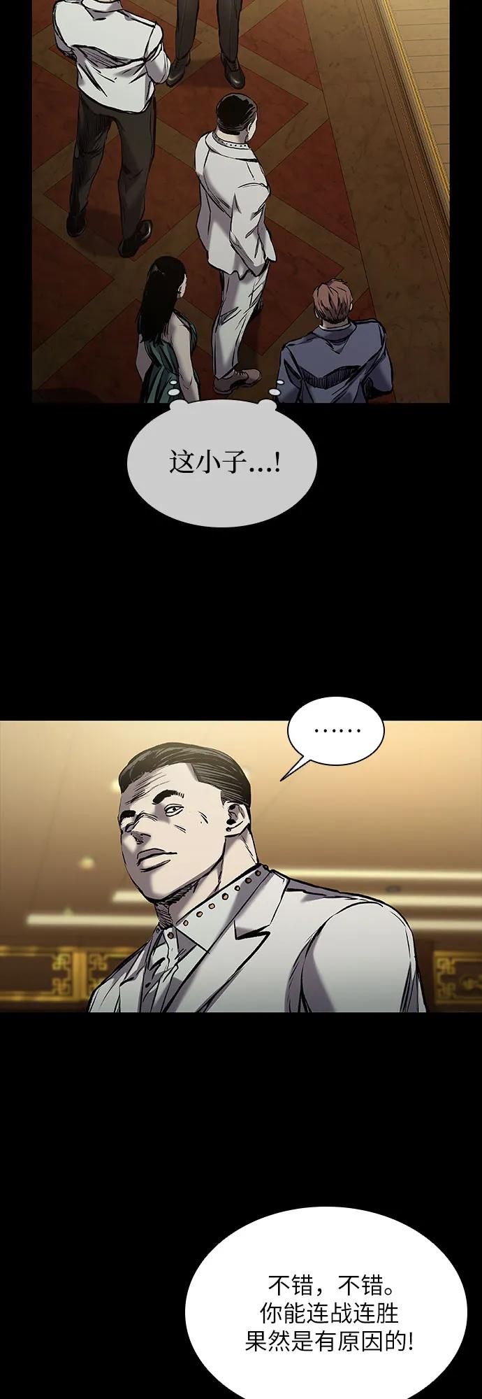 50.jpg