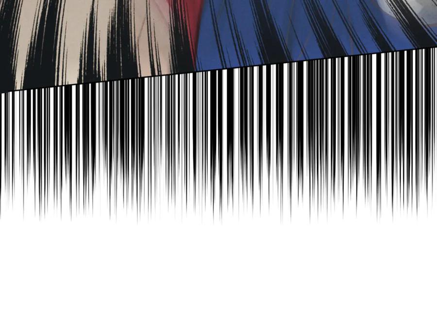 151.jpg