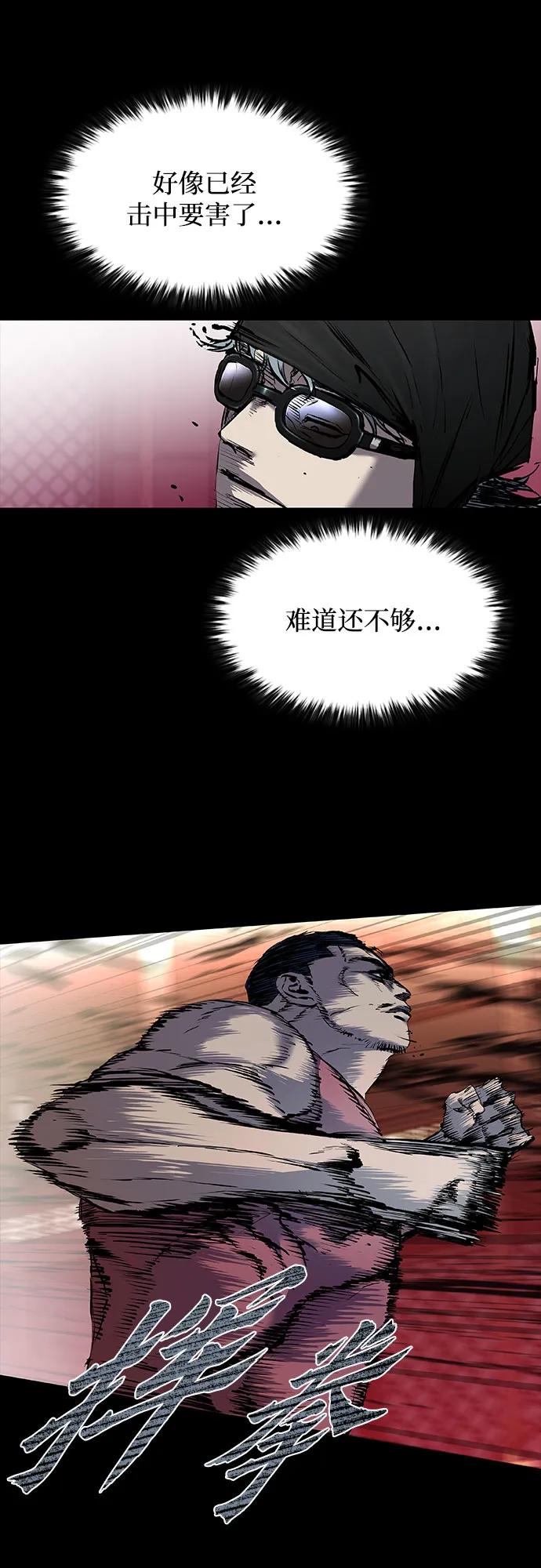 38.jpg