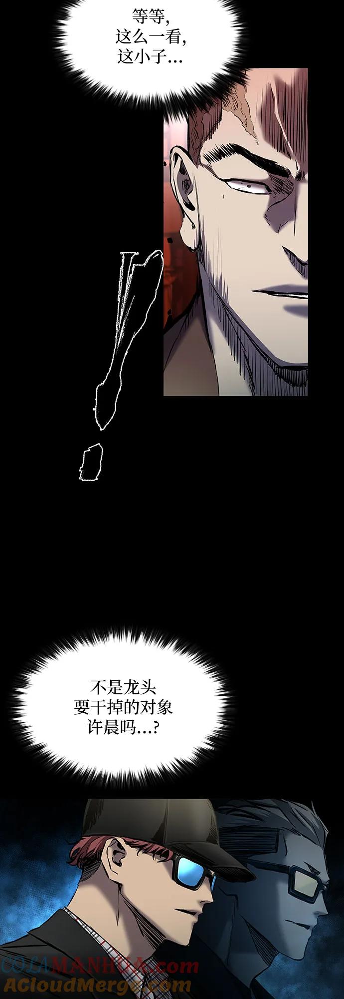 61.jpg