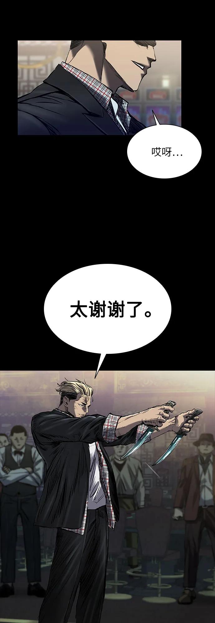 72.jpg