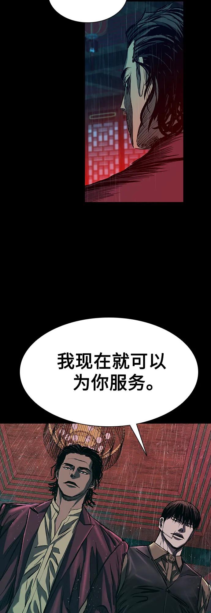 89.jpg