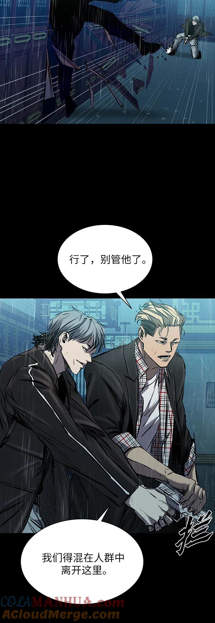 79.jpg