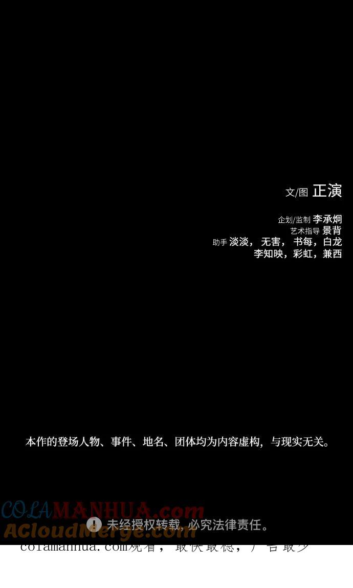 91.jpg