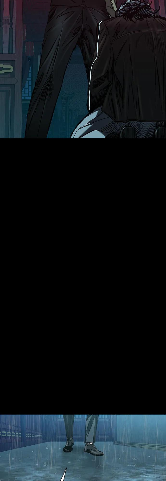 66.jpg