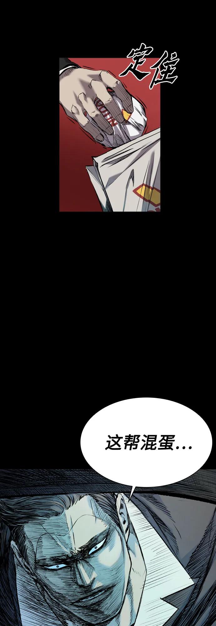 107.jpg