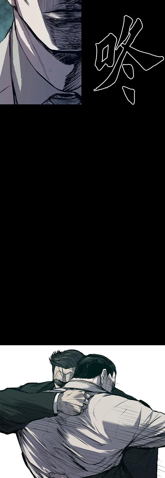 100.jpg