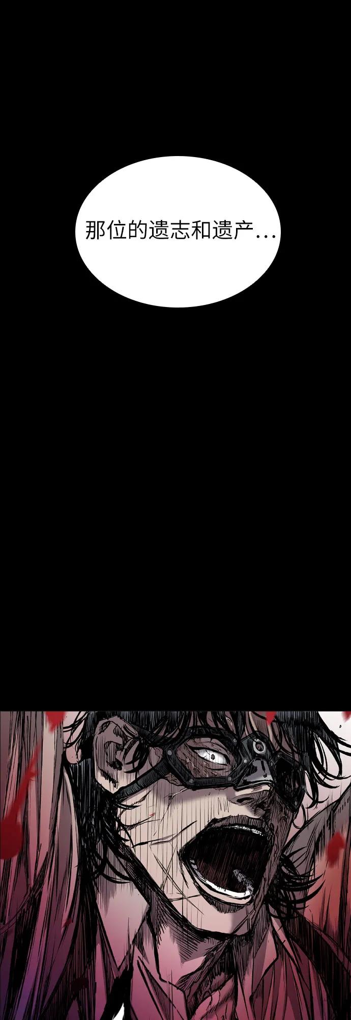 66.jpg