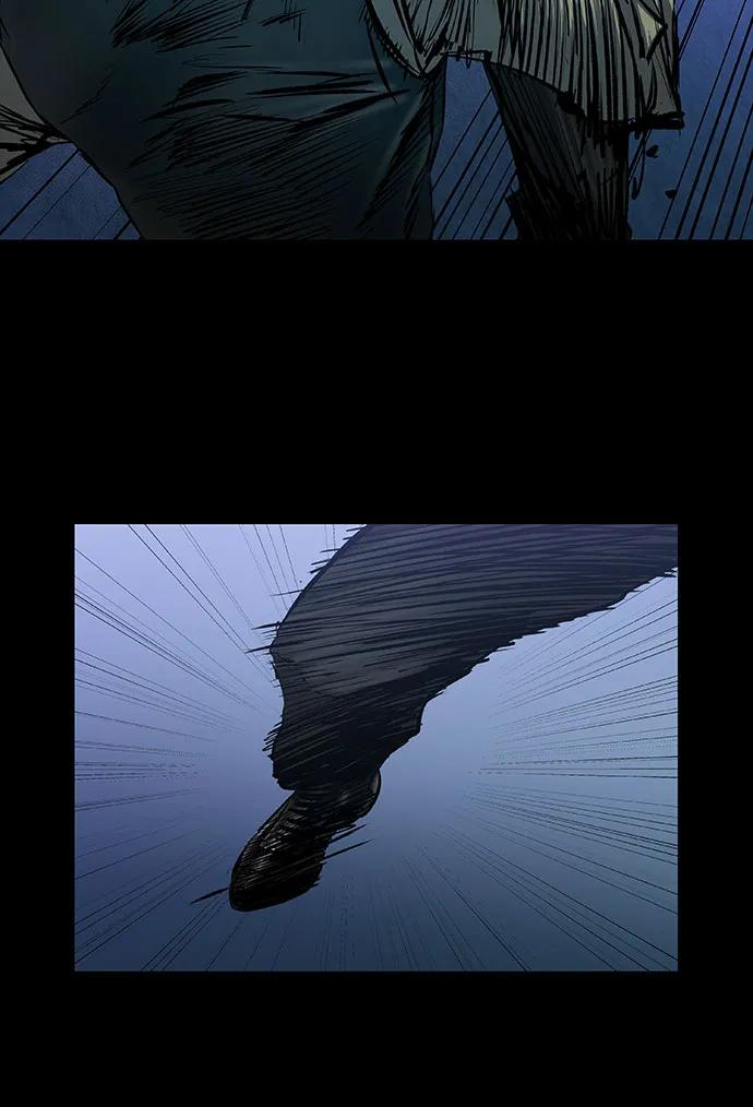 50.jpg