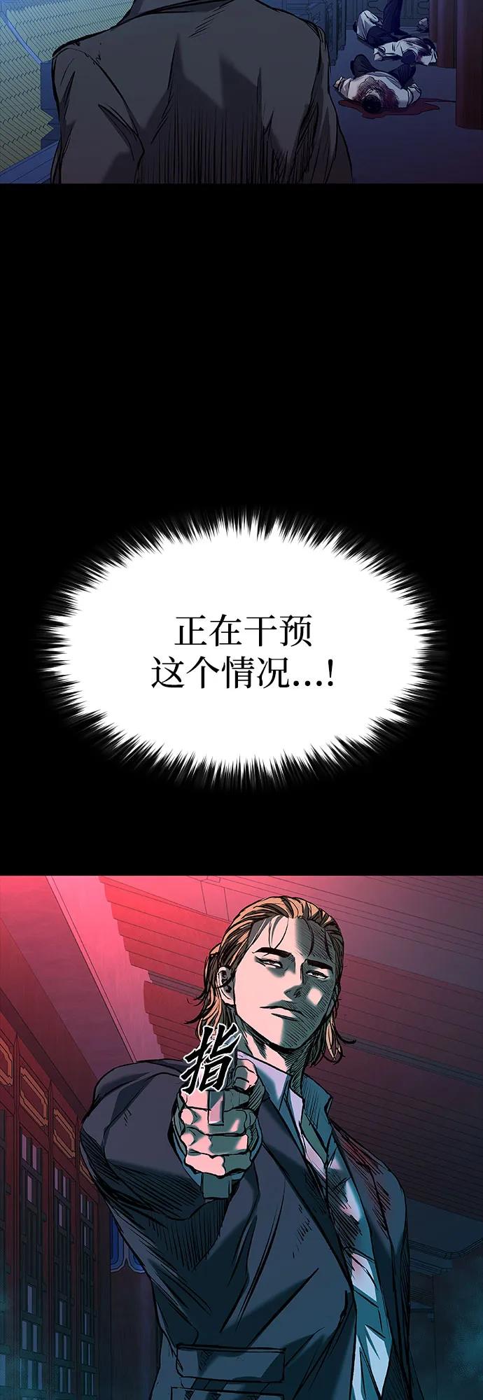 66.jpg
