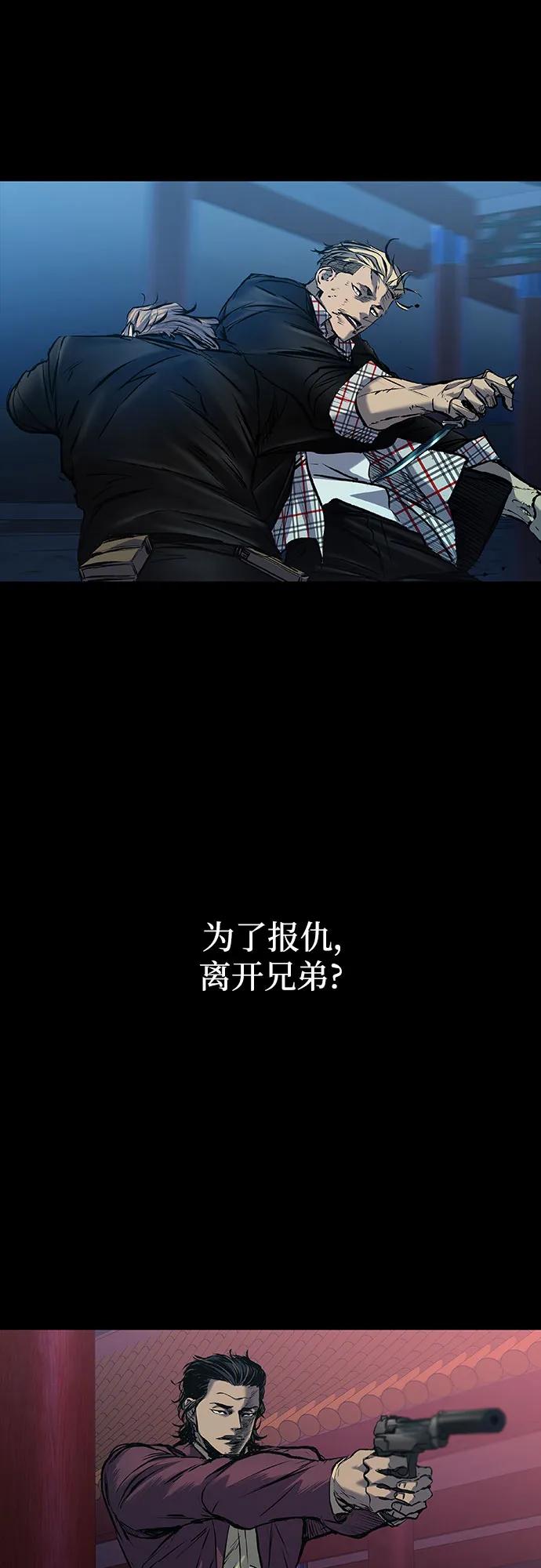 65.jpg