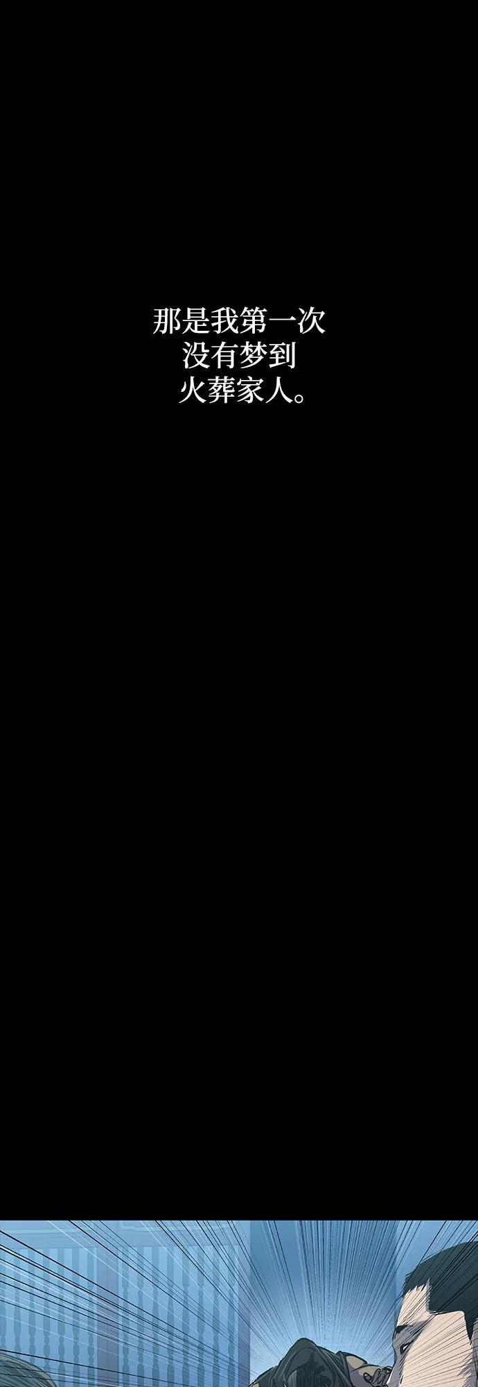 59.jpg