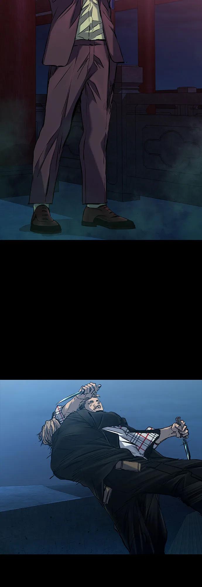 66.jpg