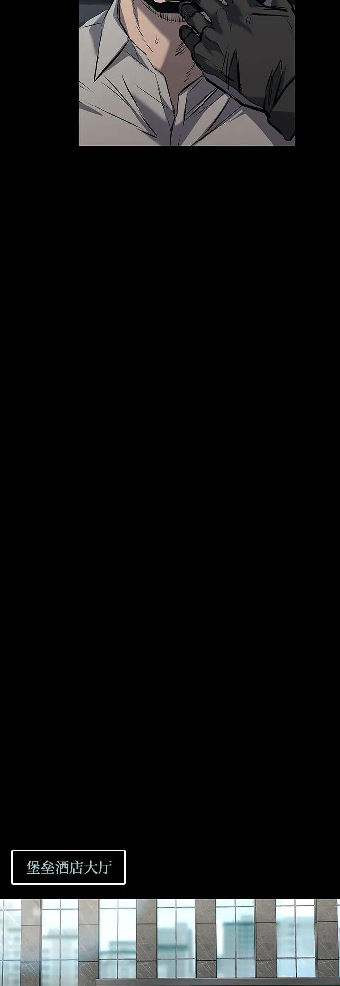 56.jpg