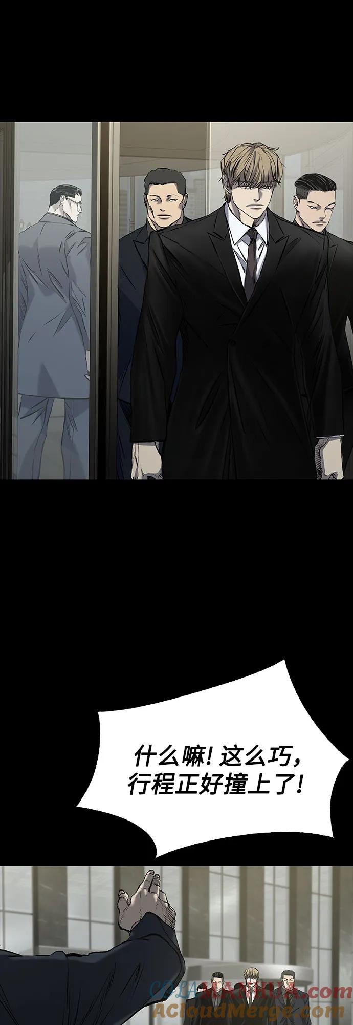 61.jpg