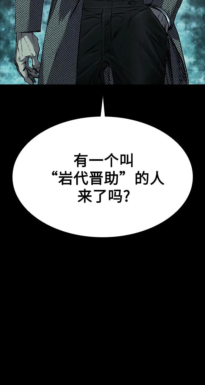 91.jpg