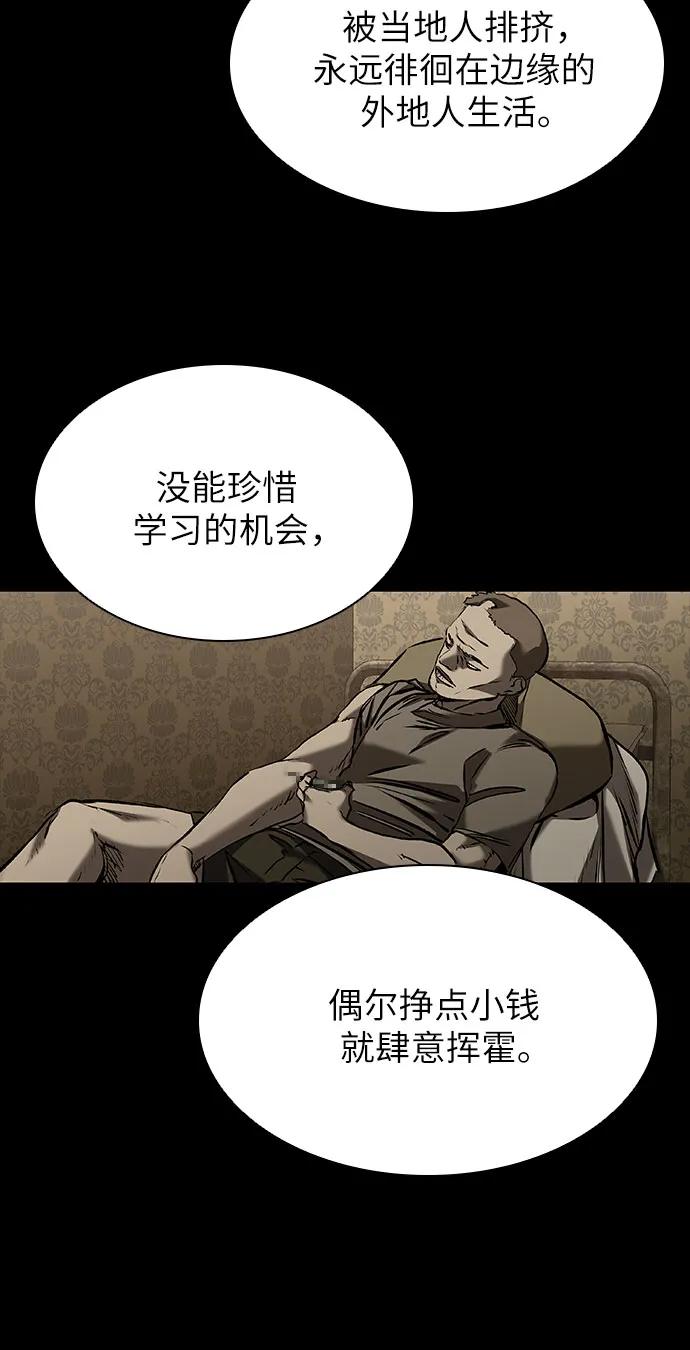 63.jpg