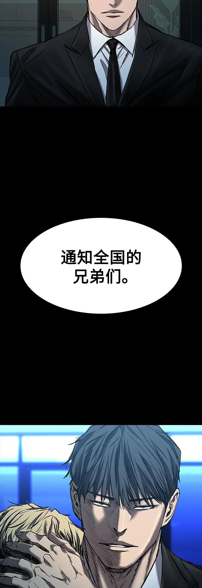 53.jpg