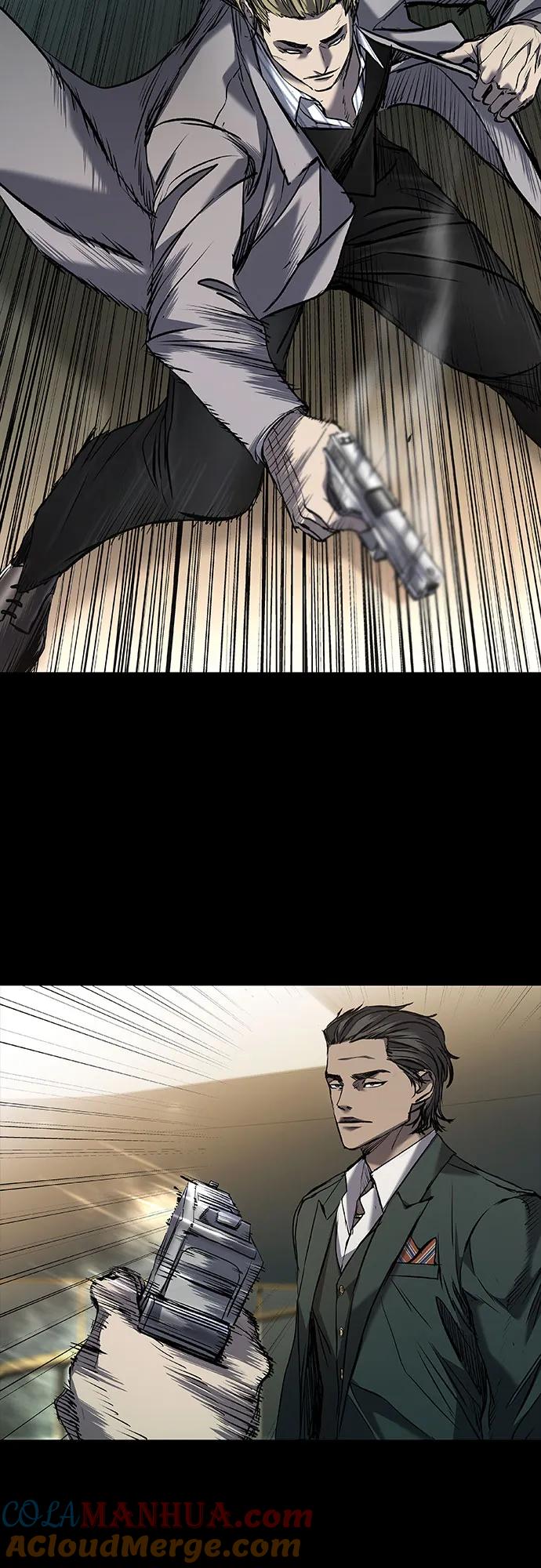 43.jpg