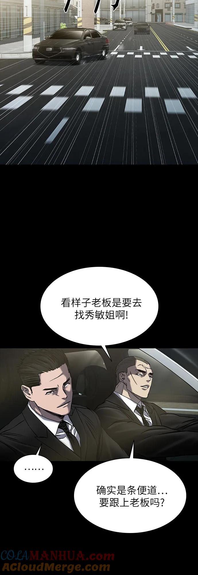 70.jpg