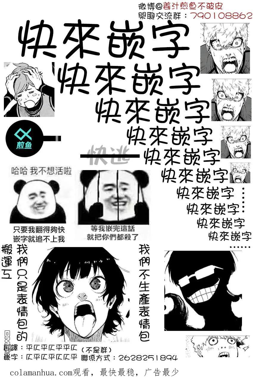 24.jpg