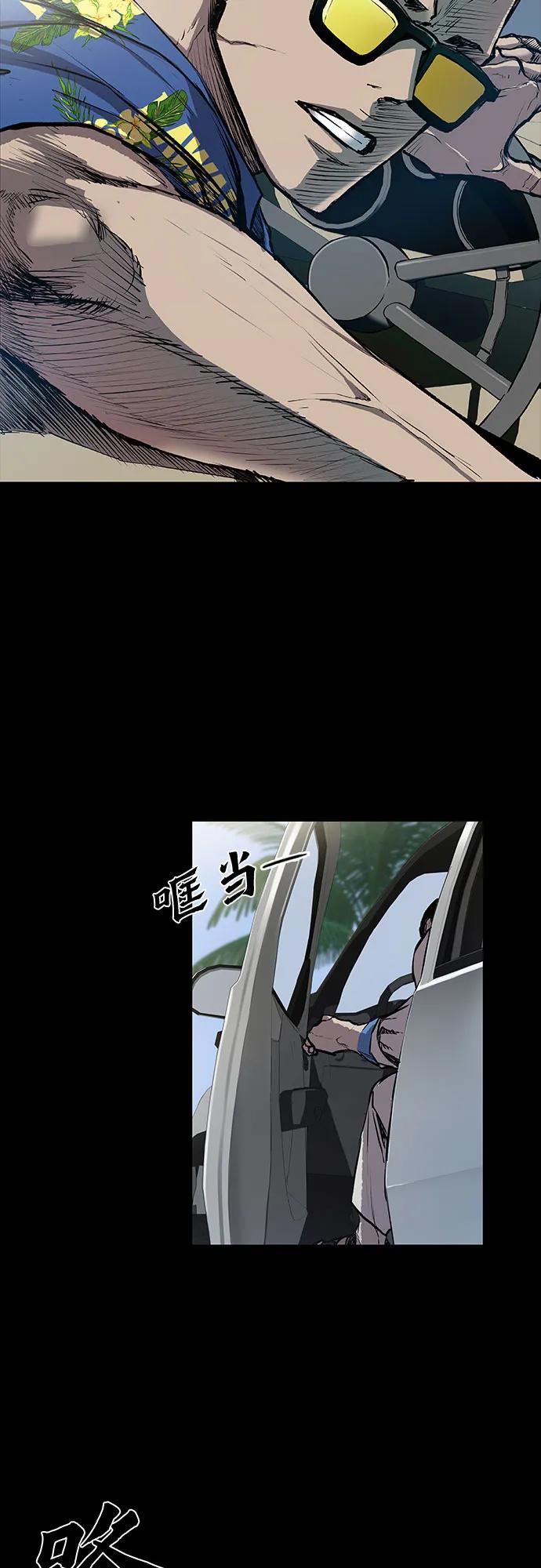 65.jpg