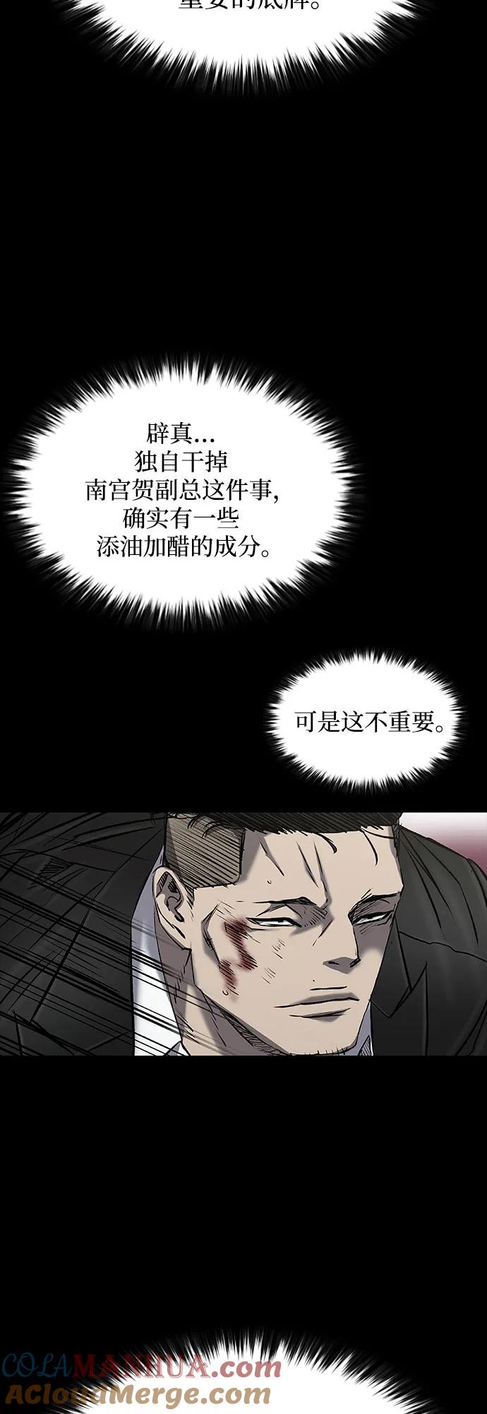 43.jpg