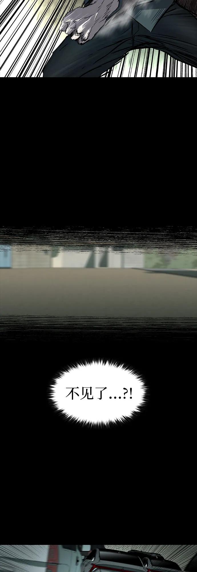 84.jpg