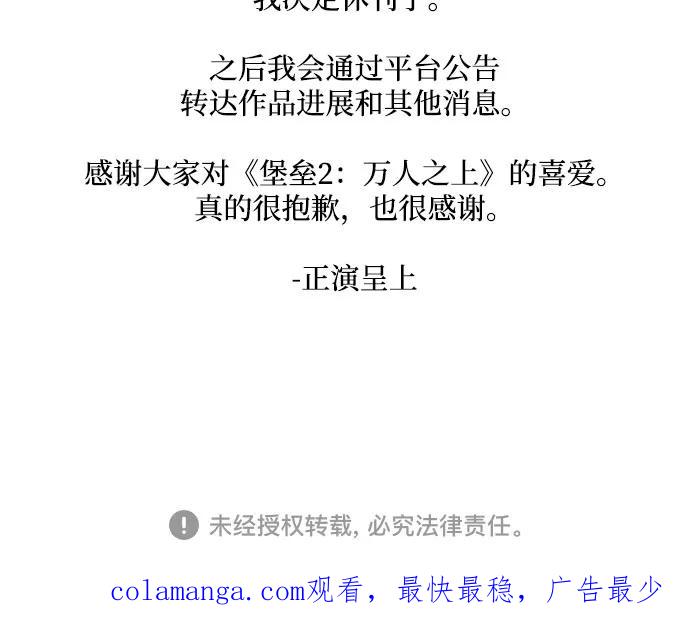 93.jpg