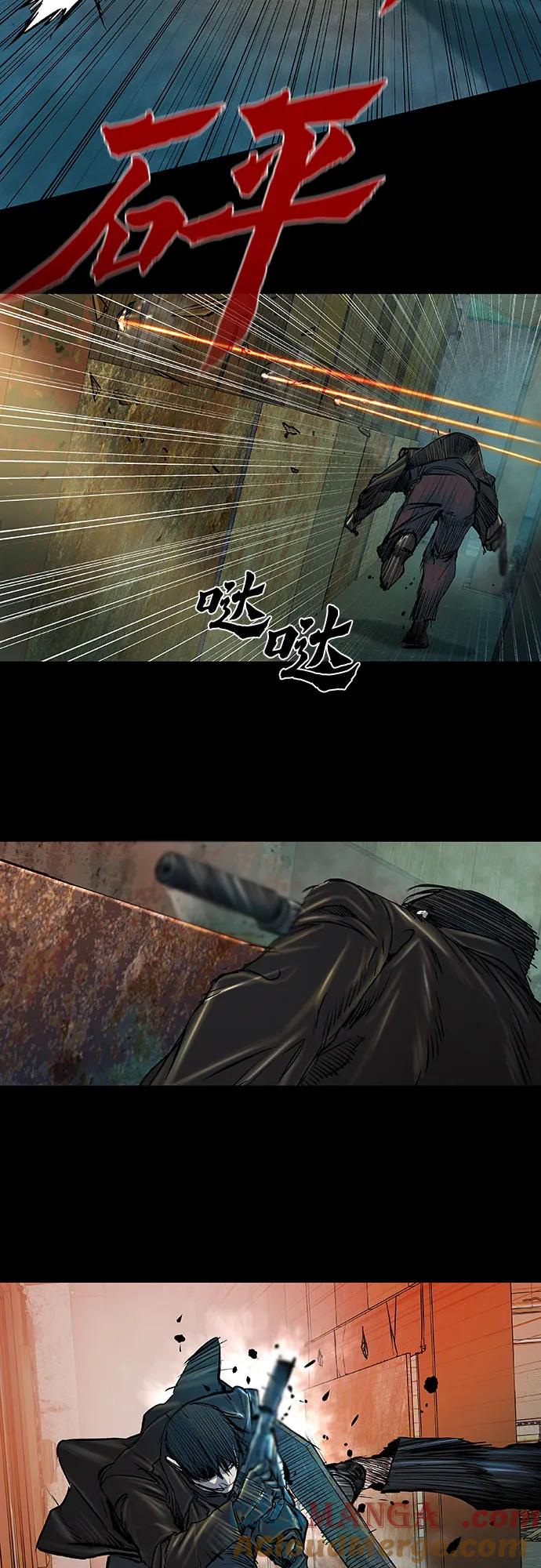 64.jpg