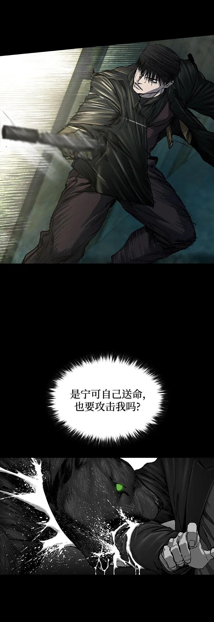 60.jpg
