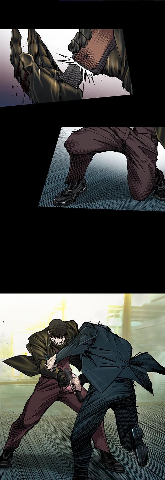 41.jpg