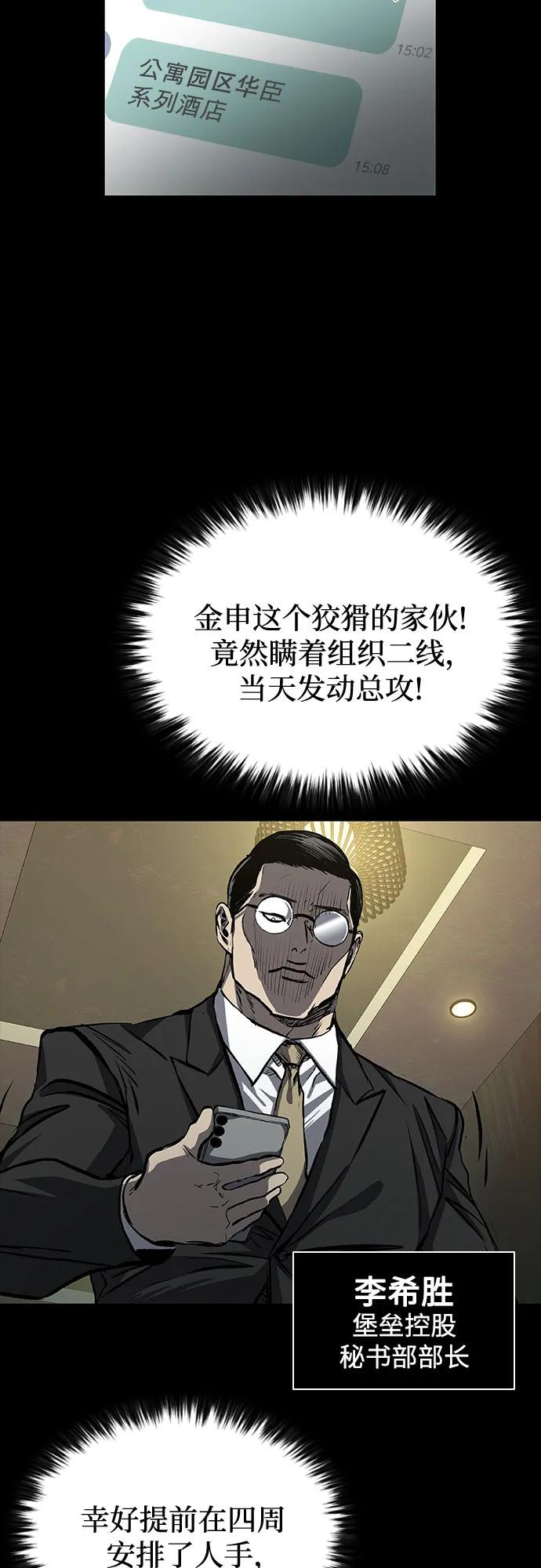 51.jpg