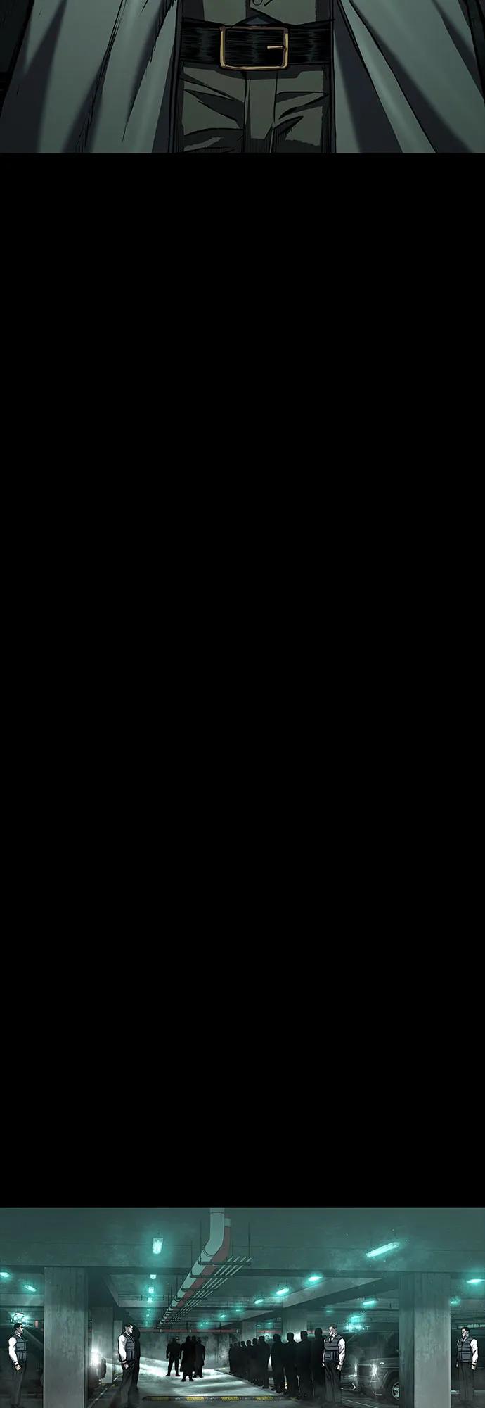 75.jpg