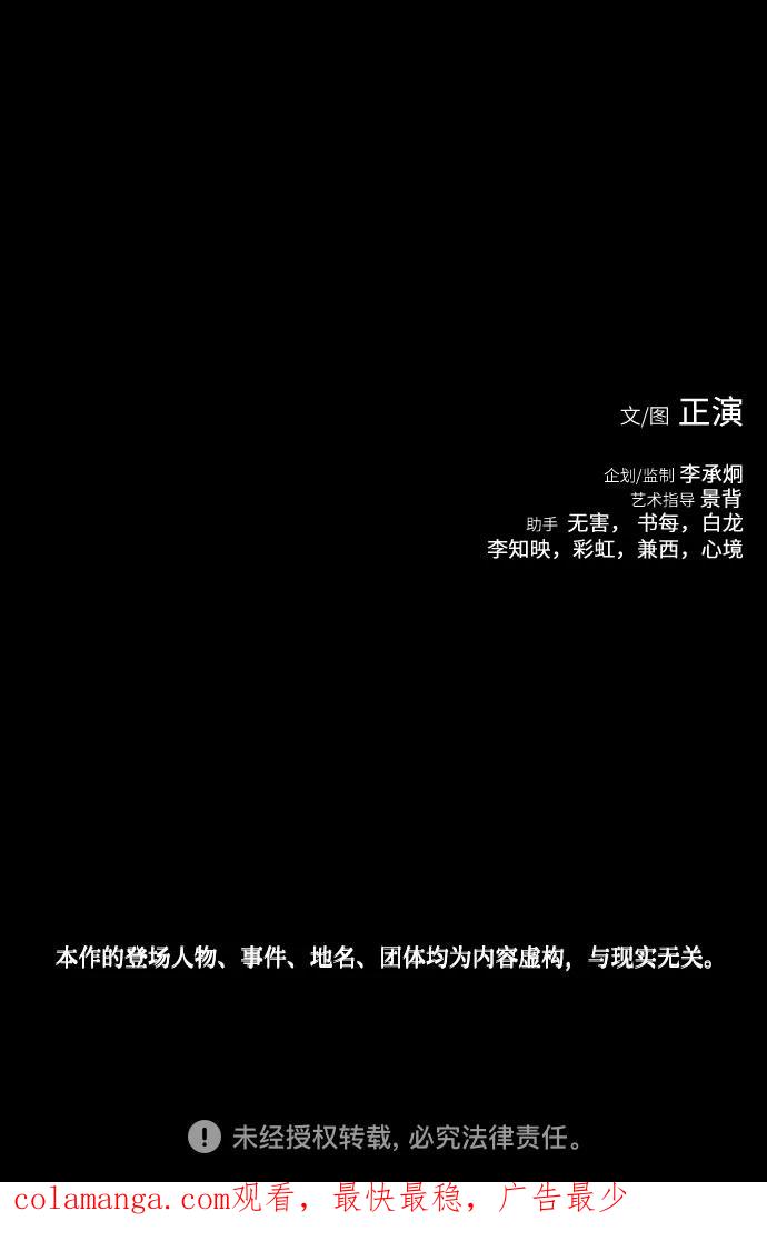 83.jpg
