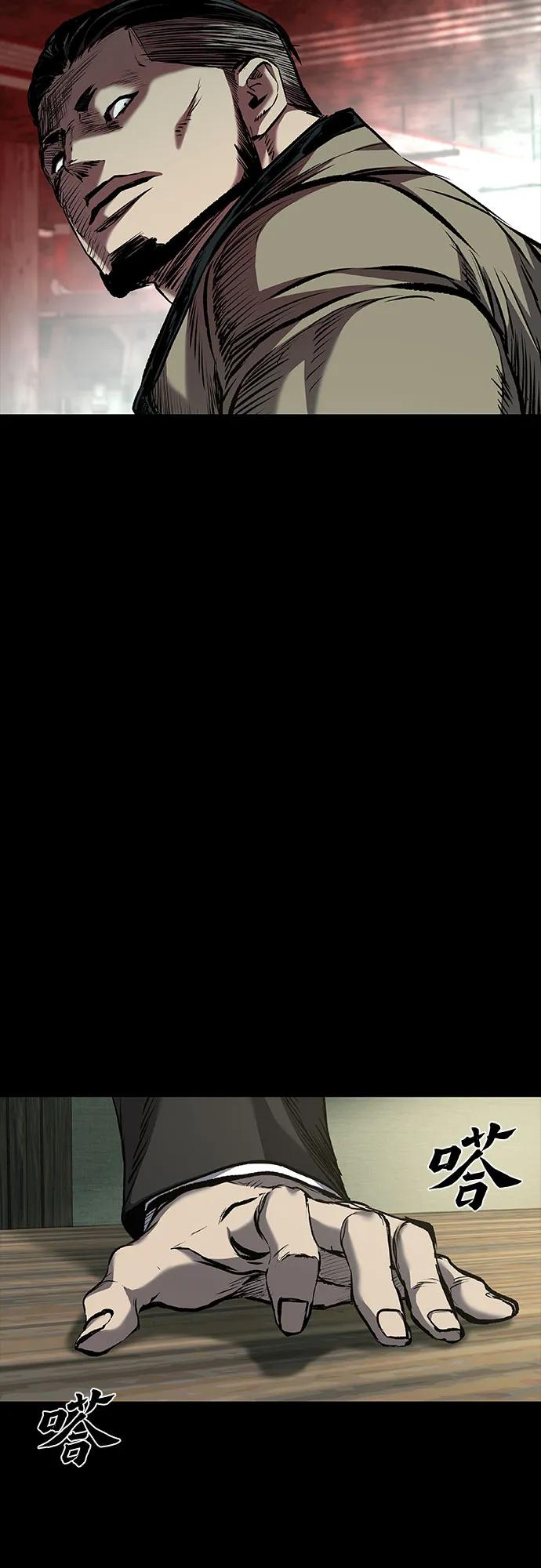 63.jpg