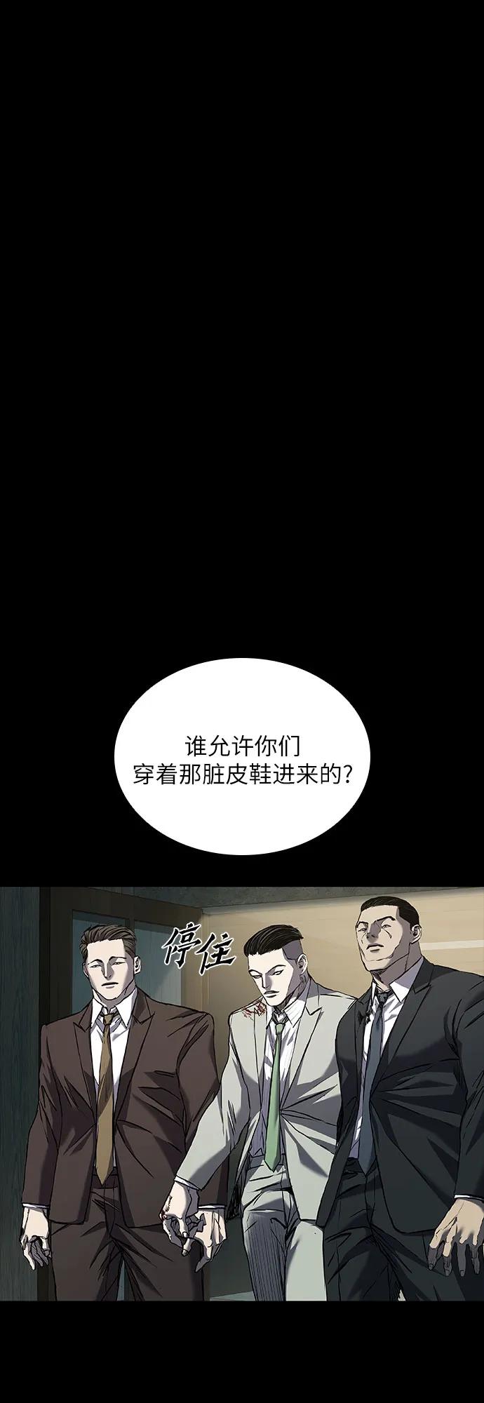 91.jpg