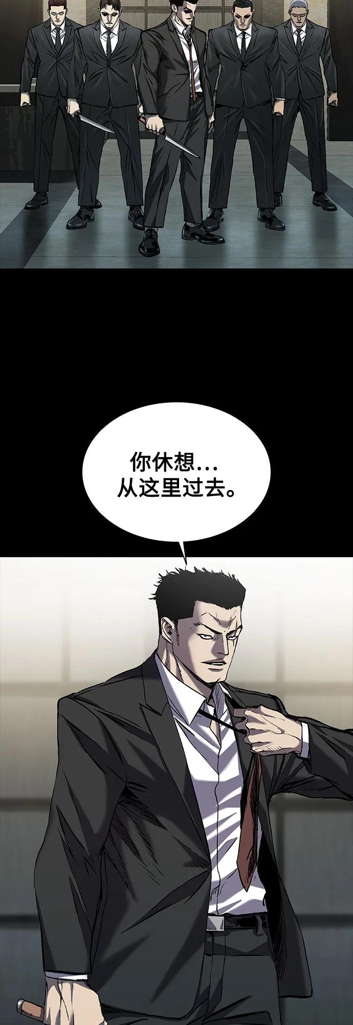 43.jpg