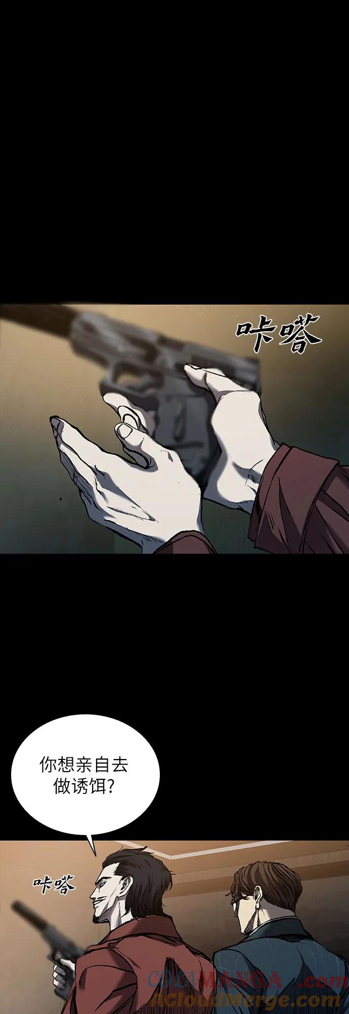 58.jpg