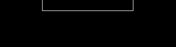 68.jpg