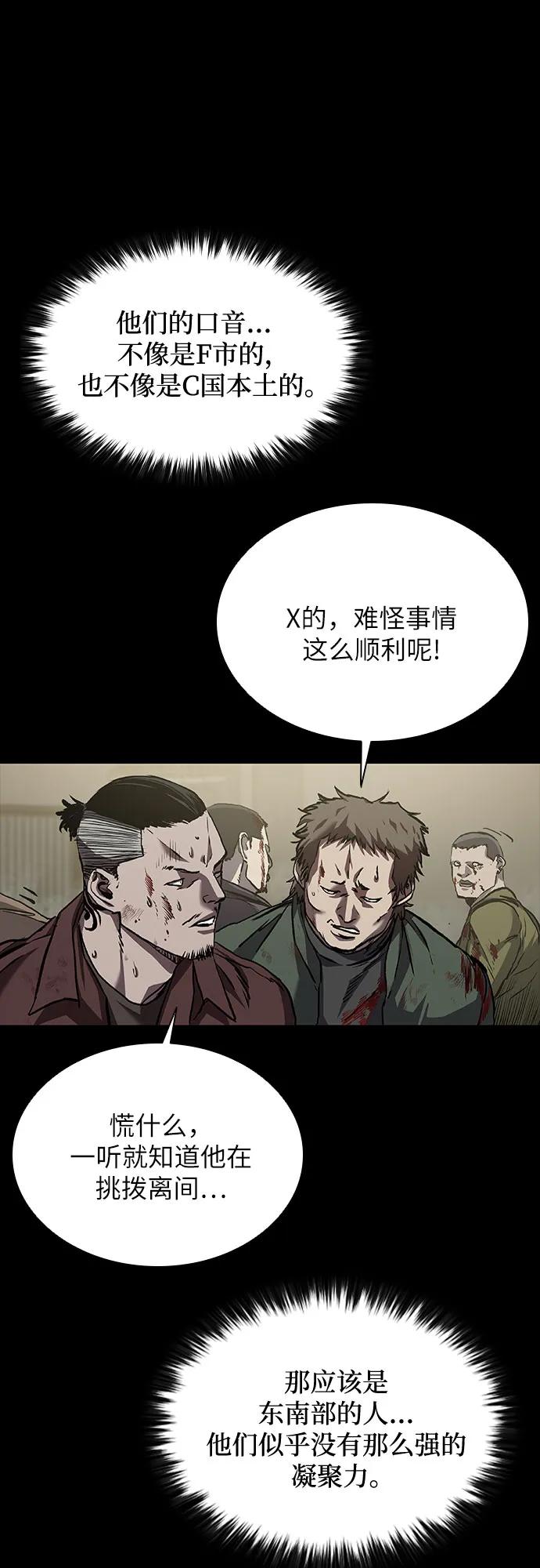 51.jpg