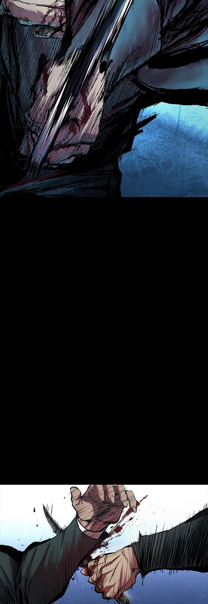 83.jpg