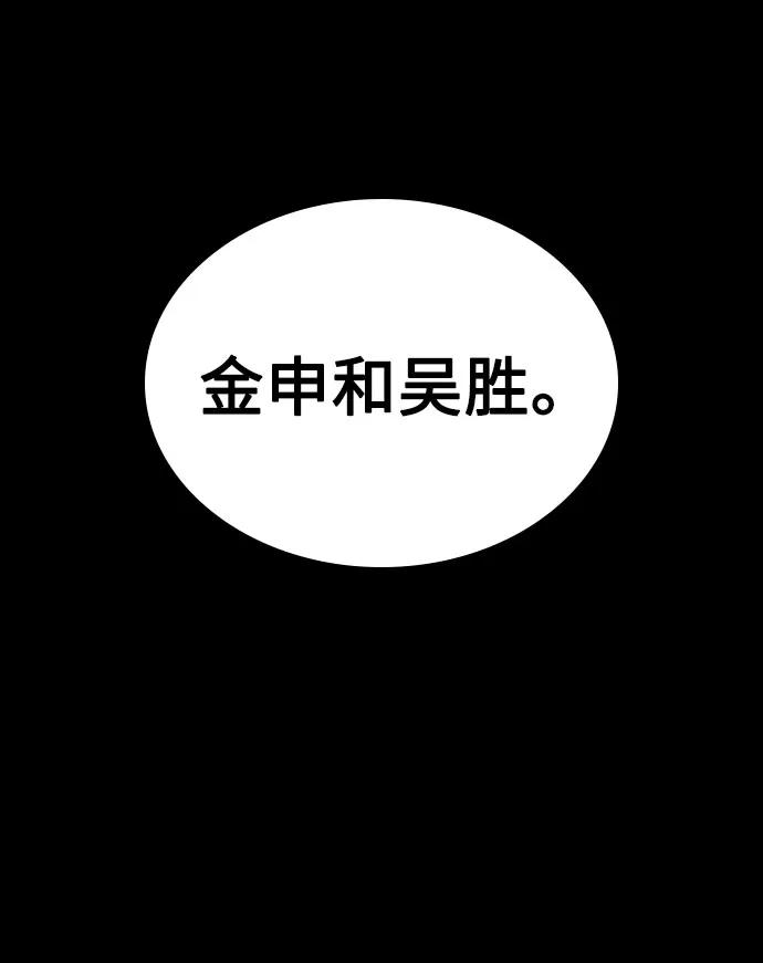 96.jpg