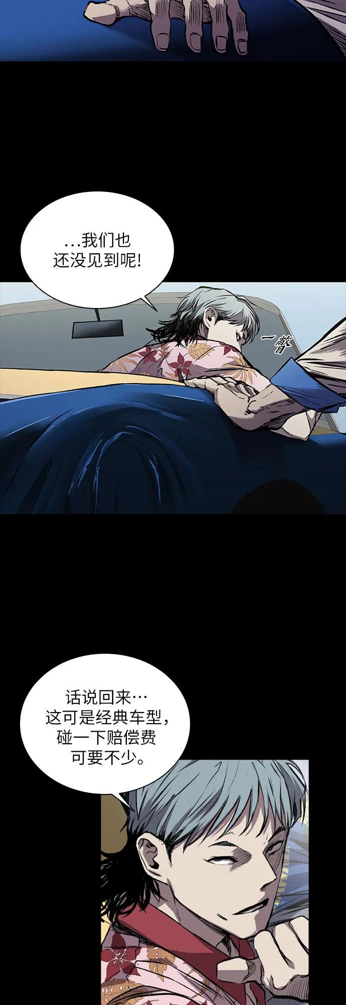 32.jpg