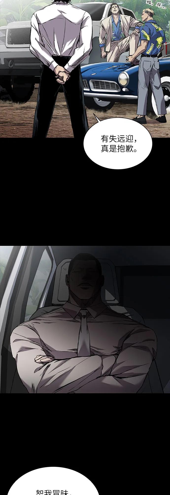 39.jpg