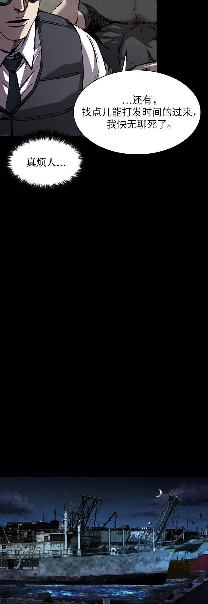 65.jpg