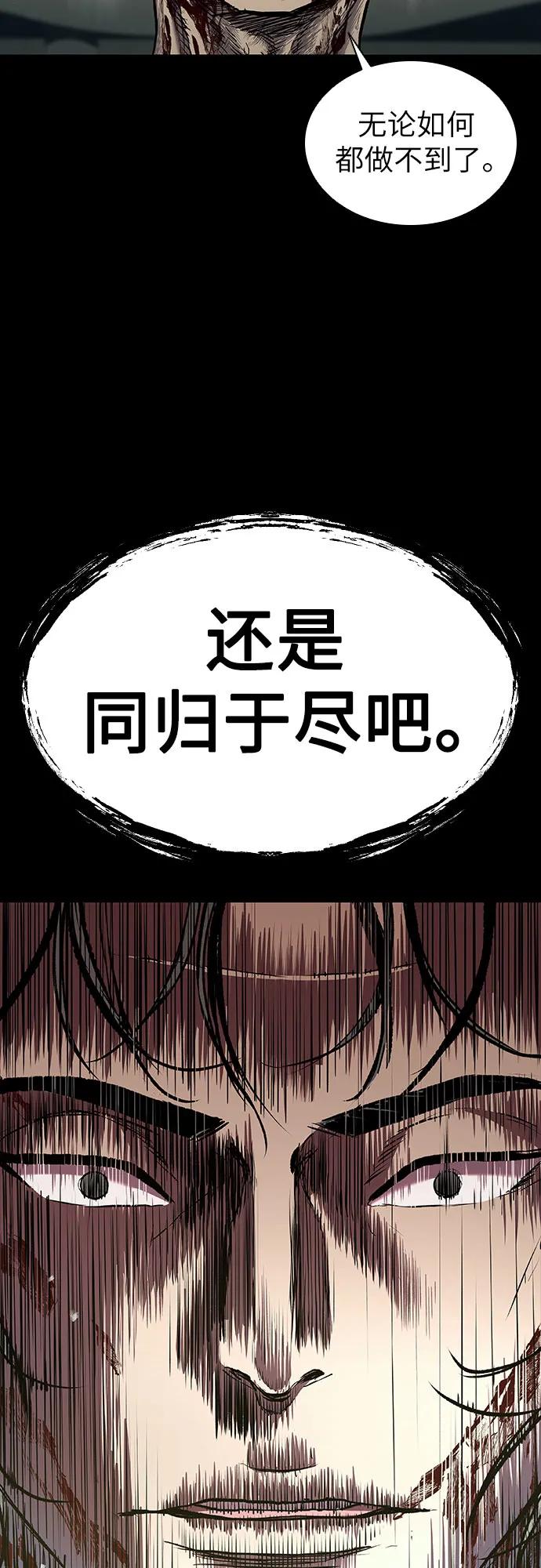 80.jpg